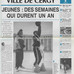 Afficher l'image : 5 sur 22
