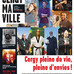 Afficher l'image : 1 sur 21