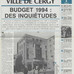 Afficher l'image : 22 sur 22