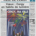 Afficher l'image : 1 sur 22