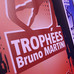 Afficher l'image : 11 sur 12