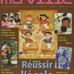 Afficher l'image : 4 sur 22