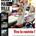 Afficher l'image : 7 sur 20