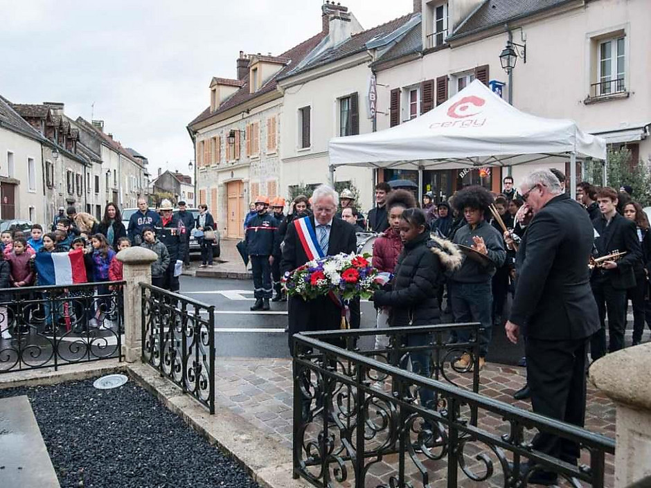 voir en plus grand : (fenêtre modale)