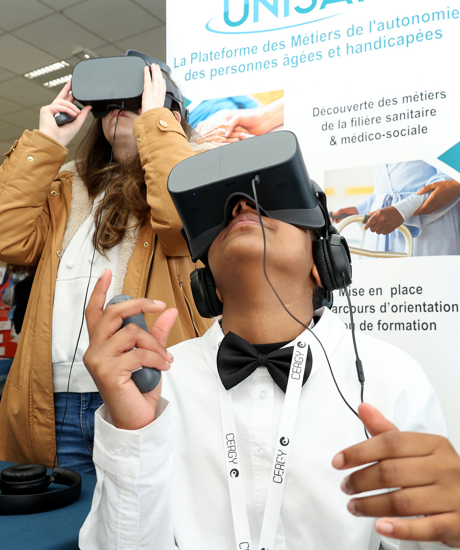 Forum Inter-Collèges - voir en plus grand : (fenêtre modale)
