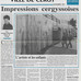 Afficher l'image : 21 sur 22