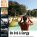 Afficher l'image : 6 sur 21