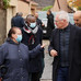 Afficher l'image : 5 sur 11