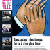 Afficher l'image : 9 sur 22