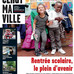Afficher l'image : 18 sur 21