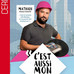 Afficher l'image : 9 sur 9