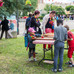 Afficher l'image : 23 sur 30
