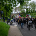 Afficher l'image : 7 sur 12