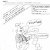 Afficher l'image : 17 sur 28