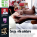 Afficher l'image : 10 sur 21