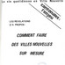 Afficher l'image : 24 sur 28