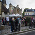 Afficher l'image : 7 sur 12