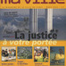 Afficher l'image : 3 sur 22