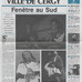 Afficher l'image : 17 sur 22