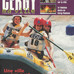 Afficher l'image : 14 sur 22