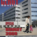 Afficher l'image : 12 sur 22