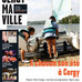 Afficher l'image : 17 sur 21