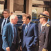 Afficher l'image : 5 sur 5