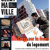 Afficher l'image : 13 sur 21