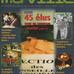 Afficher l'image : 15 sur 22