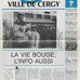 Afficher l'image : 22 sur 22