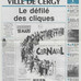 Afficher l'image : 14 sur 22