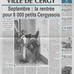 Afficher l'image : 19 sur 22