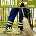 Afficher l'image : 13 sur 22