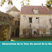 Afficher l'image : 4 sur 5
