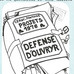 Afficher l'image : 23 sur 28