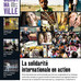 Afficher l'image : 10 sur 22