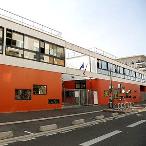 voir en plus grand, .JPG 159 Ko (fenêtre modale)