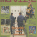 Afficher l'image : 6 sur 22