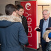 Afficher l'image : 7 sur 11