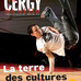 Afficher l'image : 13 sur 22