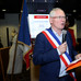 Afficher l'image : 5 sur 6
