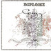 Afficher l'image : 18 sur 22
