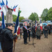 Afficher l'image : 9 sur 13