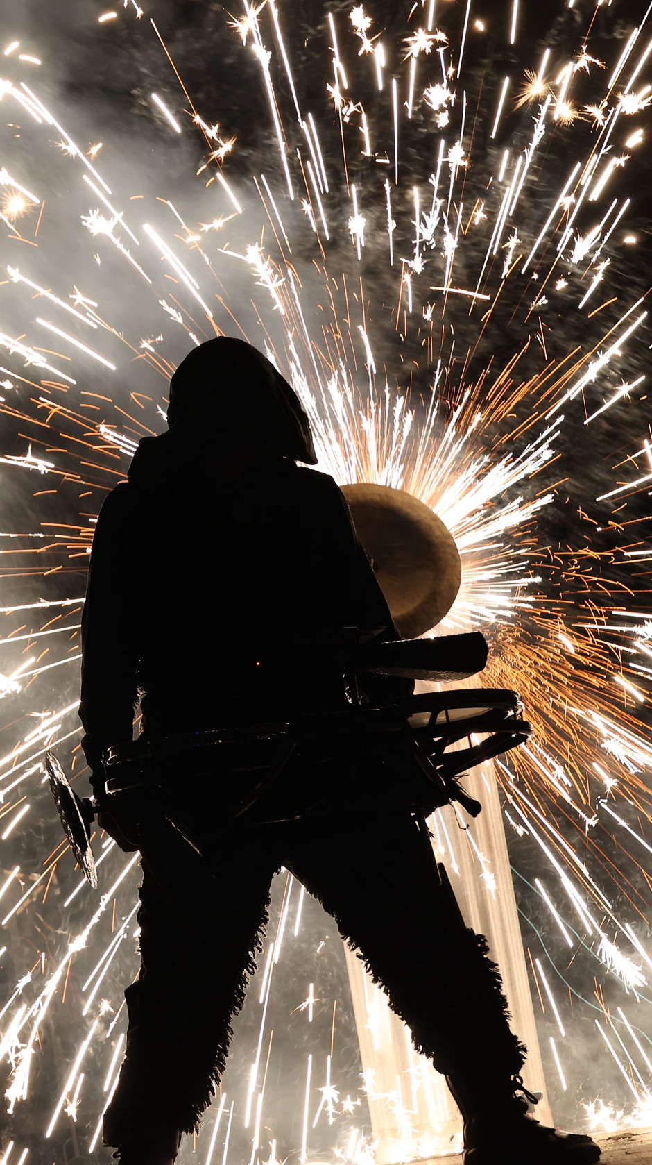Festival Cergy Soit ! dans le Grand Centre, 17 septembre - voir en plus grand : (fenêtre modale)