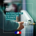 Afficher l'image : 1 sur 6