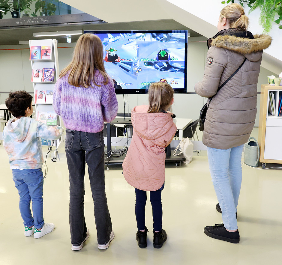CergyPlay - voir en plus grand : (fenêtre modale)