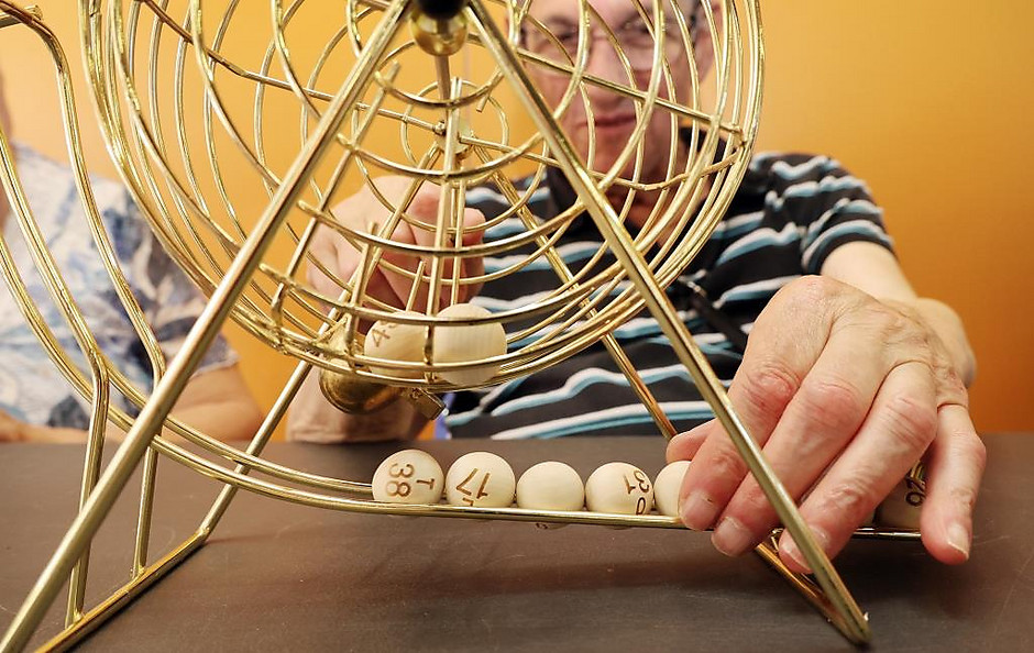 Loto intergénérationnel, le 8 juillet à Visages du Monde - voir en plus grand : (fenêtre modale)