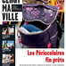 Afficher l'image : 8 sur 21