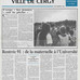 Afficher l'image : 19 sur 22