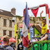 Afficher l'image : 2 sur 15